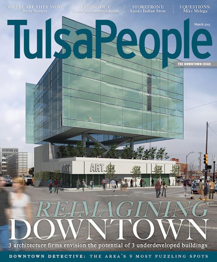 TP_0315Cover.jpg